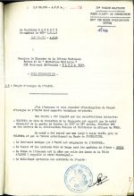 Demande homo962.jpg
