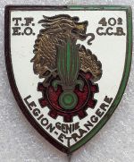 40CCB.jpg