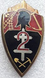 2BG.jpg