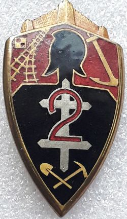 2BG.jpg