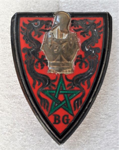 Fichier:31BMG Ag.jpg