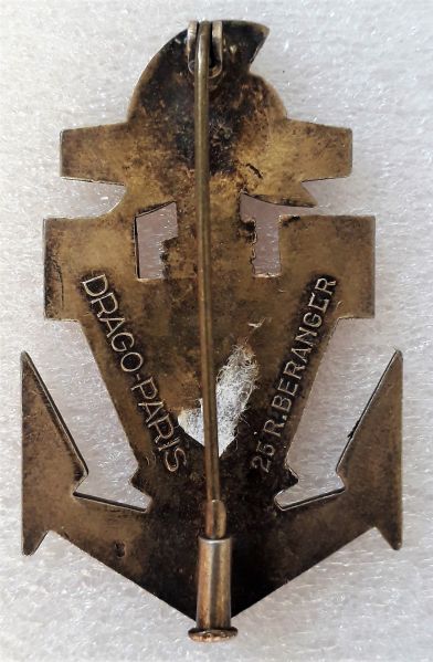 Fichier:72BG Ag dos.jpg