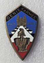 Genie 1 Armee.jpg