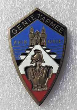 Genie 1 Armee.jpg