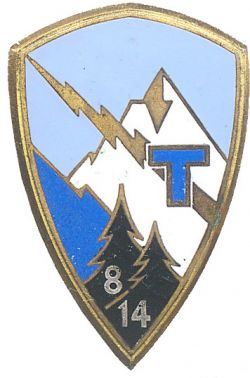 CIE8 14.jpg