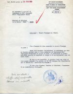 CDU 962 1.jpg