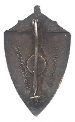 CIE8 17 Dos.jpg