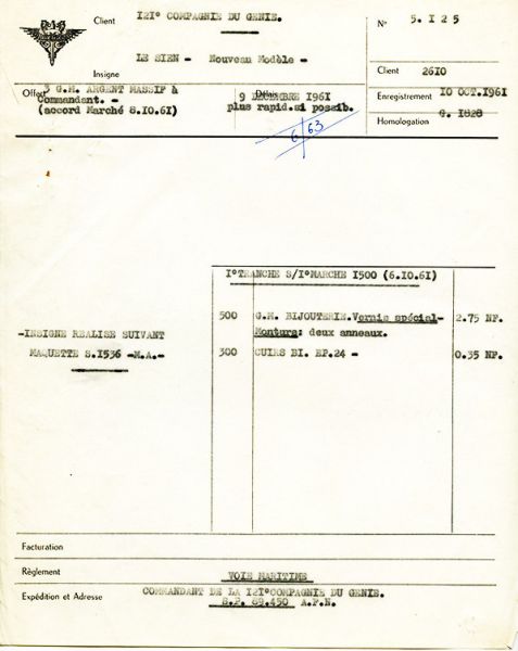 Fichier:Liv121 1.jpg