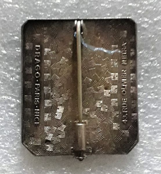Fichier:01RG Spire Ag Dos.jpg