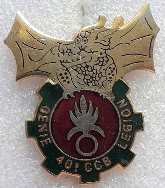 Fichier:40CCB 1.jpg
