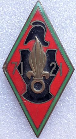 71 21Cie.jpg