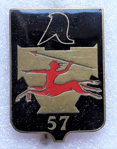 Fichier:57BG.jpg