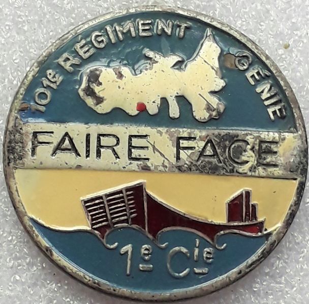 Fichier:Cie1 101RG.jpg