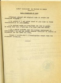 Demande111BG.jpg