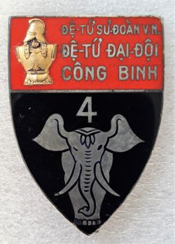4Cie ARVN Ag.jpg