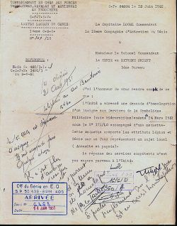16CEGlettre.jpg