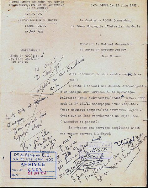 Fichier:16CEGlettre.jpg
