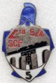 Vignette pour la version du 13 janvier 2021 à 20:01