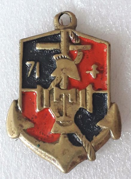Fichier:71BCG local.jpg