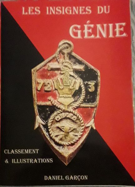 Fichier:Livre Garcon.jpg