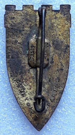 19BG 4creneaux Dos.jpg