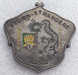 SBP retirage.jpg