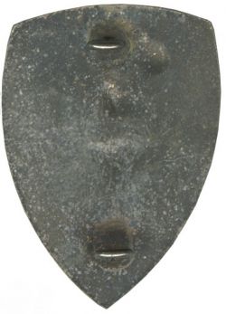 61CGAP Dos.jpg