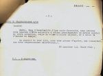 Marche815 2.jpg