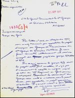 Refus87.jpg