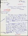 Vignette pour la version du 26 juillet 2021 à 13:03
