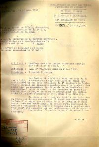 Demande32BG.jpg