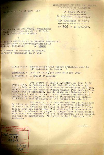 Fichier:Demande32BG.jpg