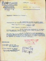 Lettre homo 7121.jpg
