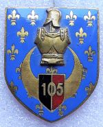 105BG.jpg