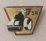 357BSR.jpg