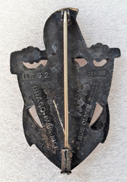 Fichier:75BG Ag dos.jpg