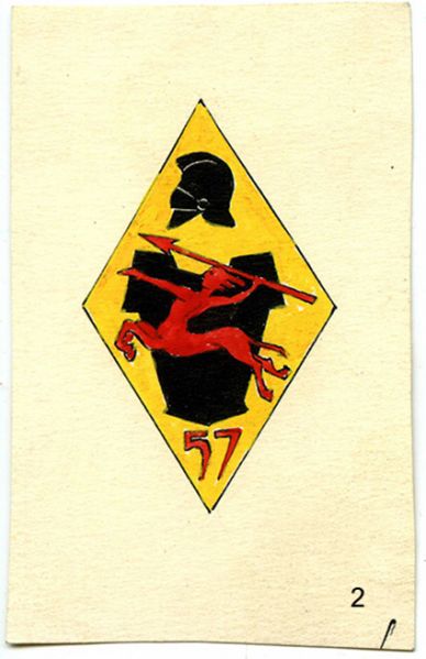 Fichier:Maquette57 2.jpg
