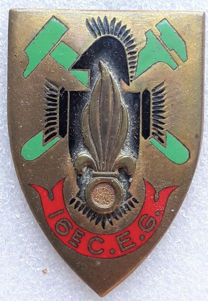 Fichier:16CEG ecu.jpg