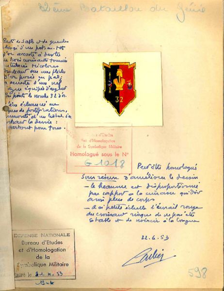 Fichier:Reponse SHD32.jpg