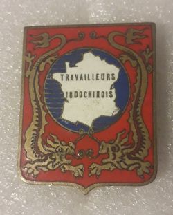 Travailleur indo.jpg