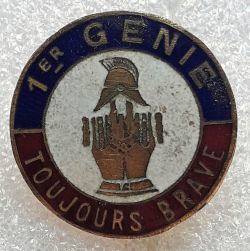 1RG Rond.jpg