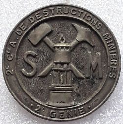 2CIE Dest.jpg
