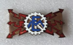 Gpt électromécaniciens Meaux.jpg