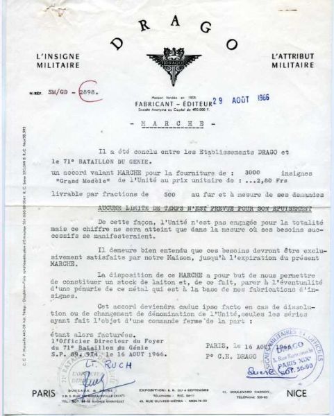 Fichier:Marche71.jpg