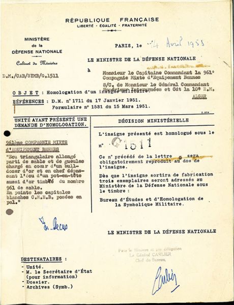 Fichier:Homo961 2.jpg