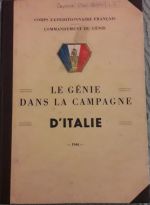 Livre CEF.jpg