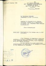 LettreSHD950.jpg