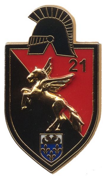 Fichier:21RG Reserve.jpg