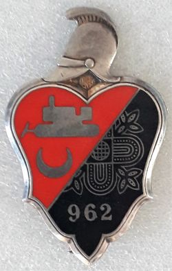 962CMEBG Ag.jpg