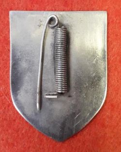 61BCG 2 Dos.jpg